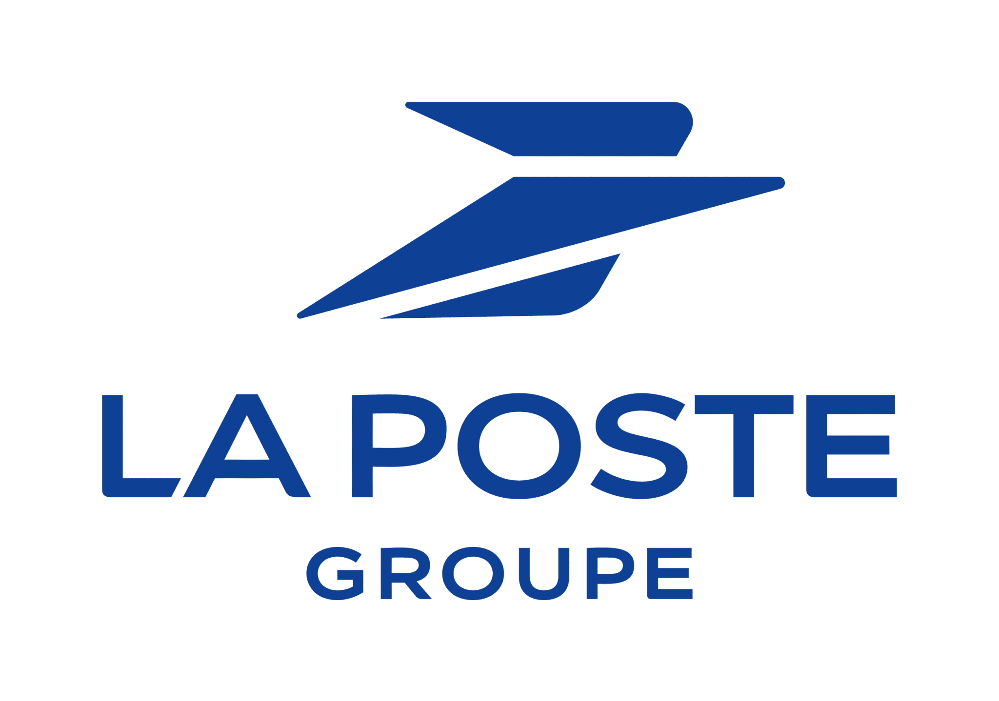 20211006_lpg_logo_cmjn-61f95dbab2ce2
