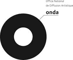 Logo-Onda