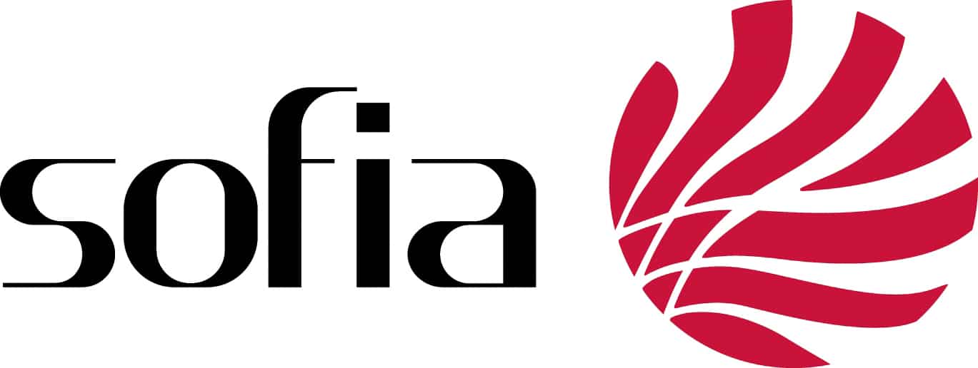 Logo-Sofia