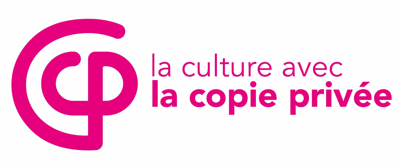 Logo-copieprivee