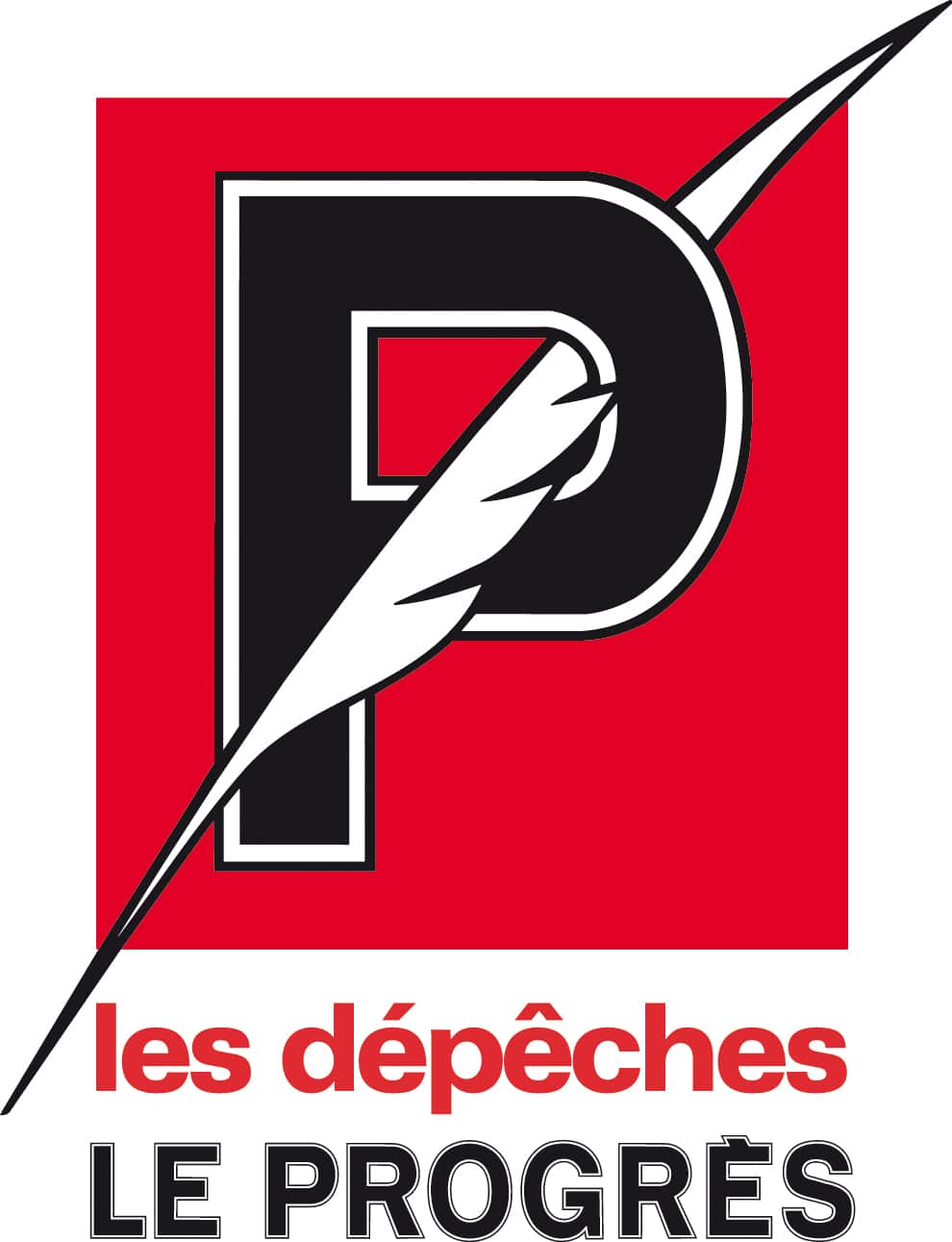 Logo-le-Progres