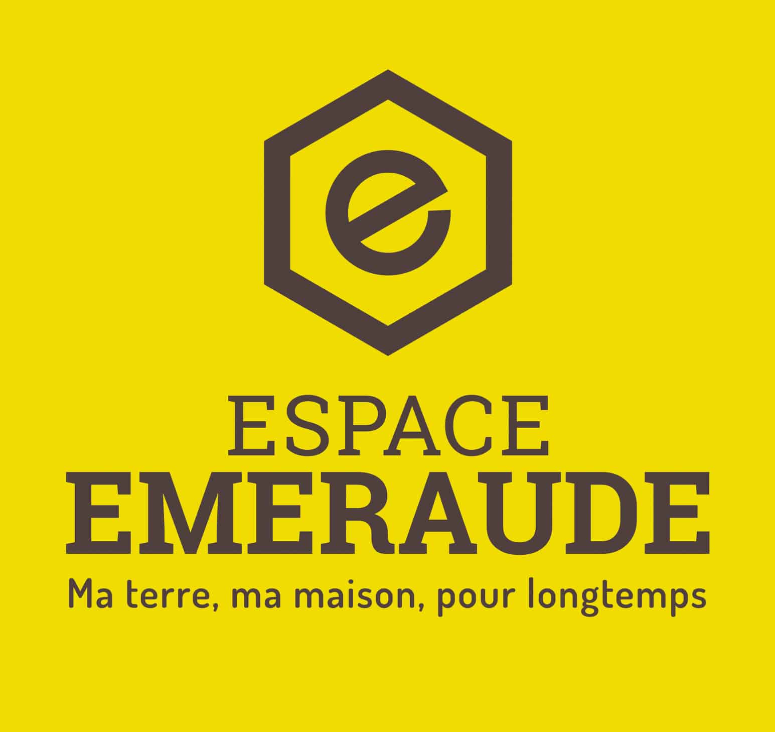 Logo EE 2018 carré + signature CMJN