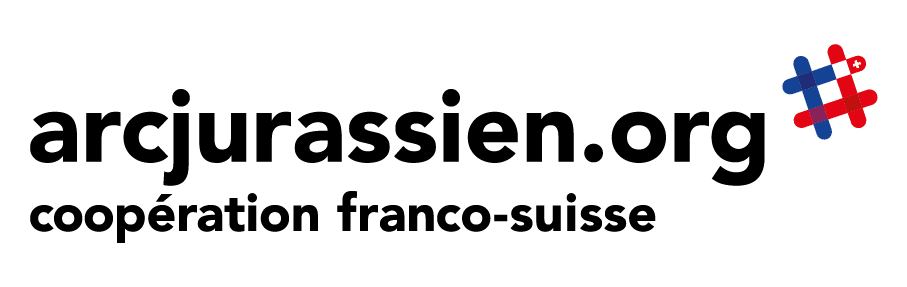 Arcjurassien_baseline_rvb