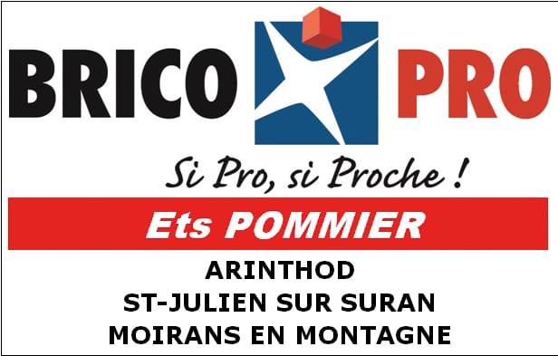 bricopro