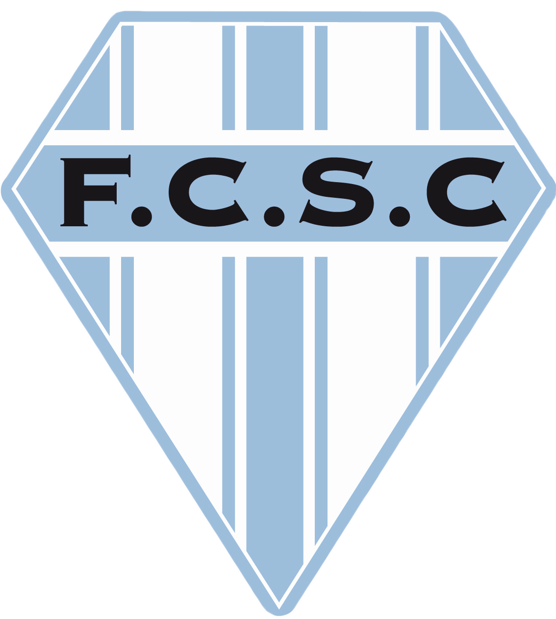 FCSC Rugby