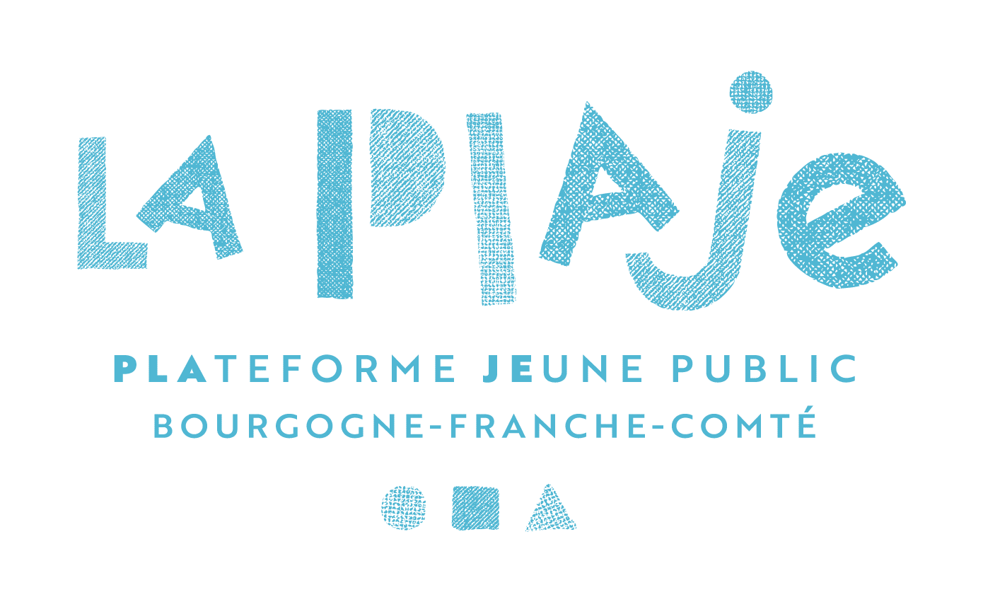 Site de la PlaJe