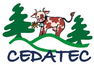 logo-Ceda