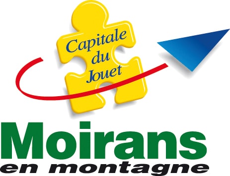 logo-Moirans