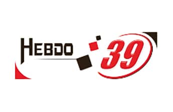 logo-hebdo39