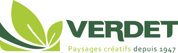 LOGO VERDET