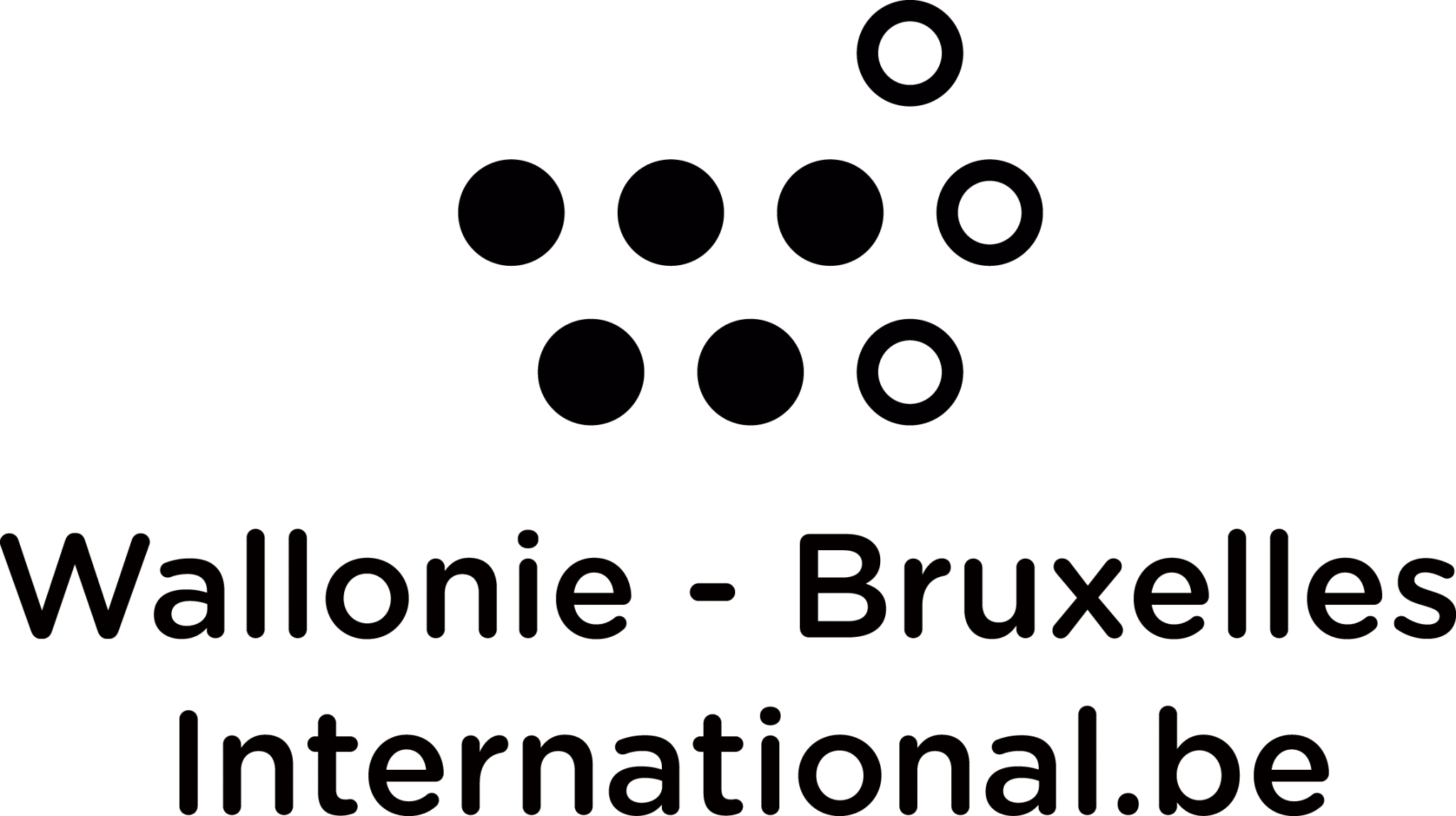 logo_wbi_noir_haute_resolution