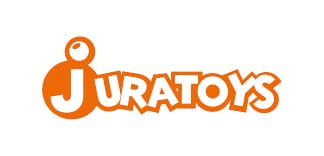 logo_Jura-toys
