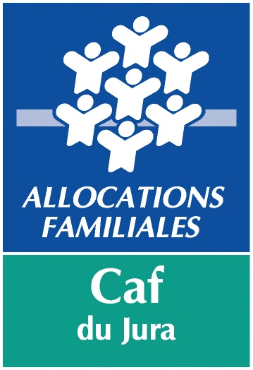 logo_caf