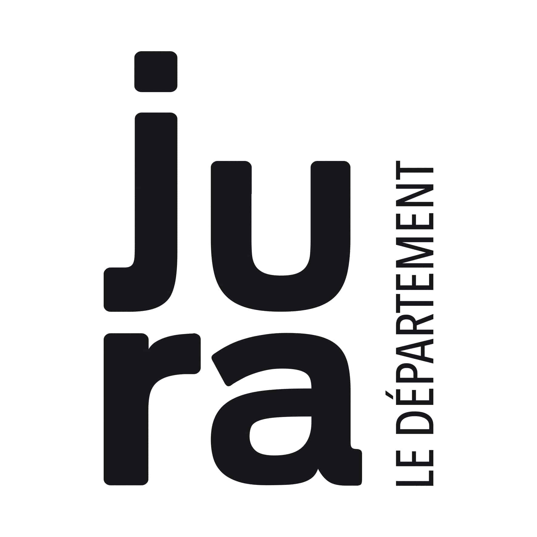 logo_jura_dep