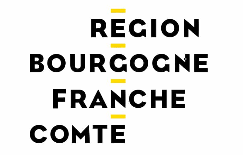 logo_region-bfc
