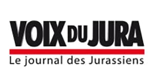 logo_voix_du_jura