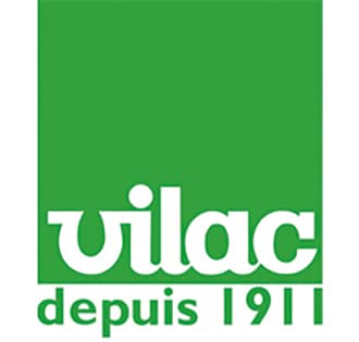 vilac