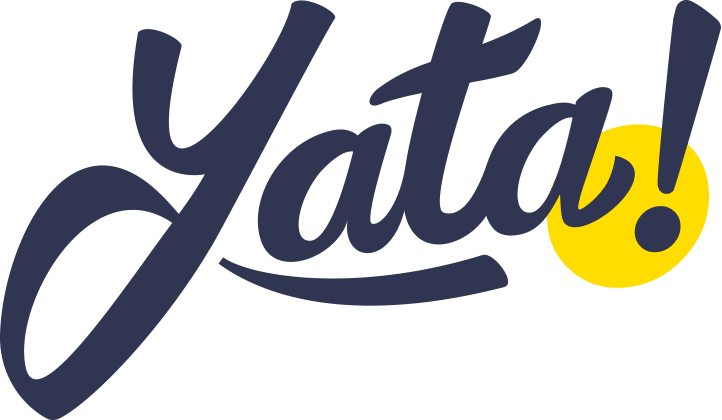YATA_logo_rond jaune