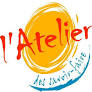 atelier