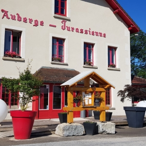 auberge-jurassienne