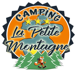 camping-petite-montagne