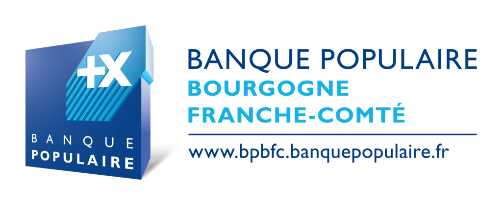 fondation-entreprise-bp