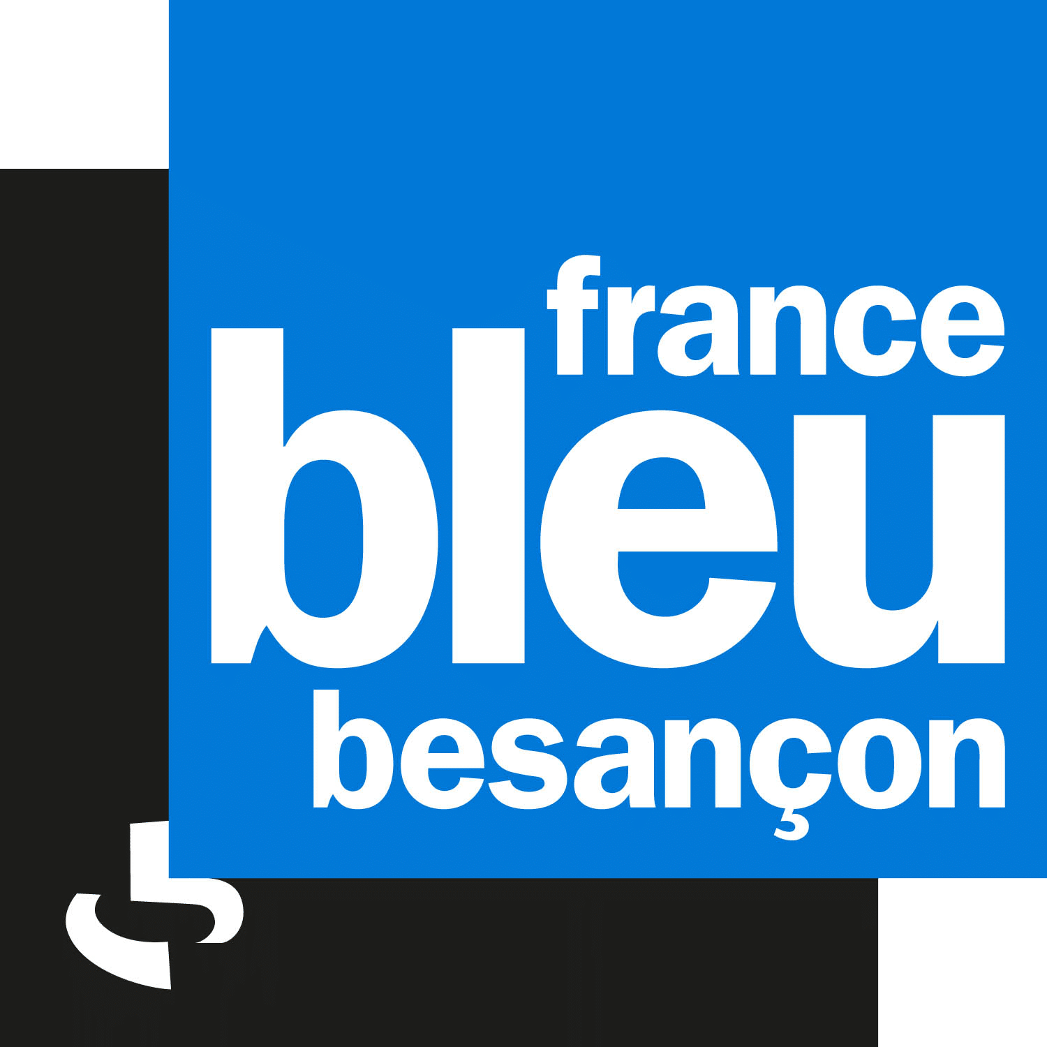 france-bleu-besancon