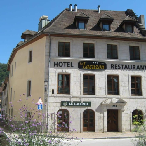 hotel-le-lacuzon