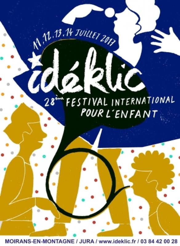 Idéklic 2017