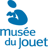 musee-du-jouet