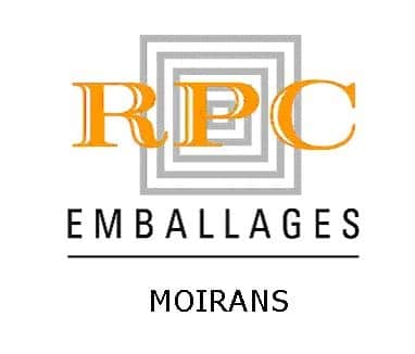 rcp-emballages