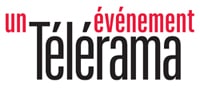 telerama