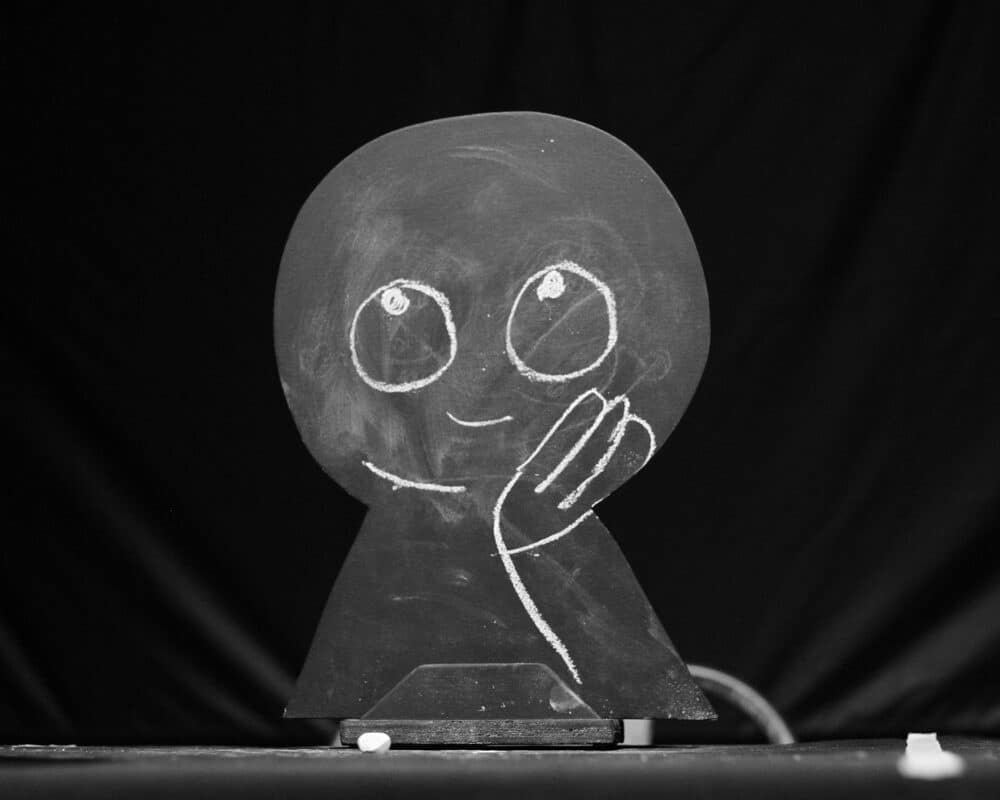 cases1 prise sur site internet - Festival Ideklic