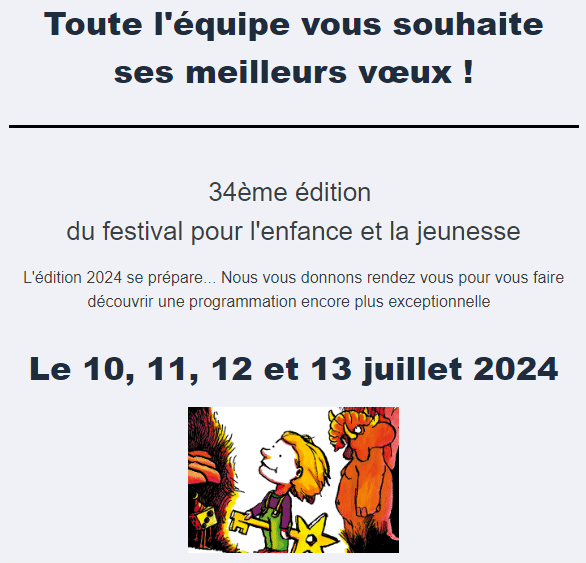 capture decran 2023 12 27 124319 - Festival Ideklic