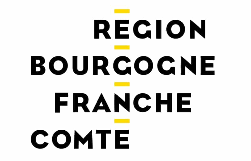 1- logo_region hd