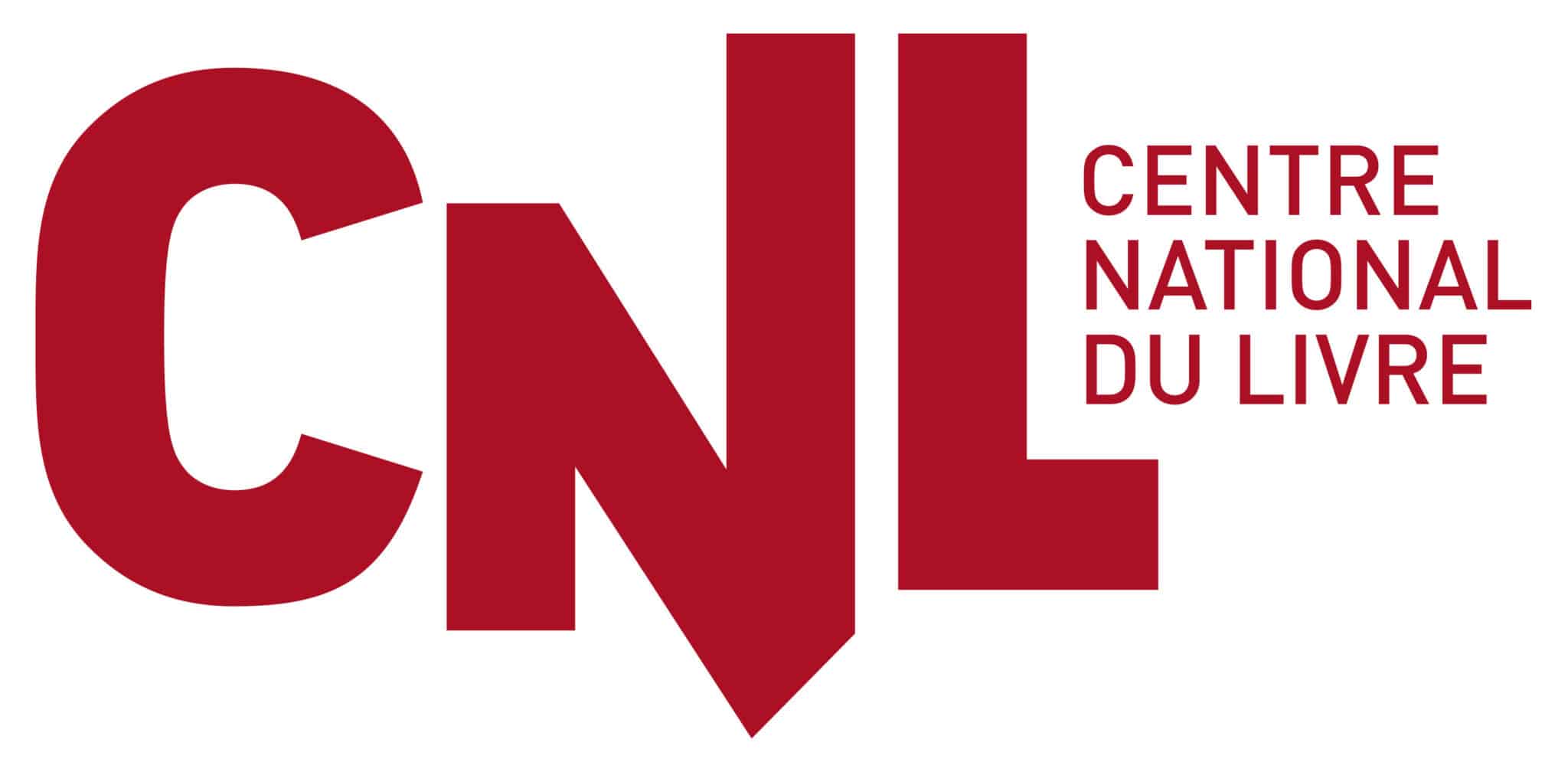 10-CNL-logo USUEL