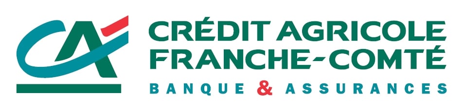 8-logo Crédit Agricole