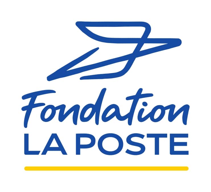FONDATION_LAPOSTE_Logo_CMJN_page-0001