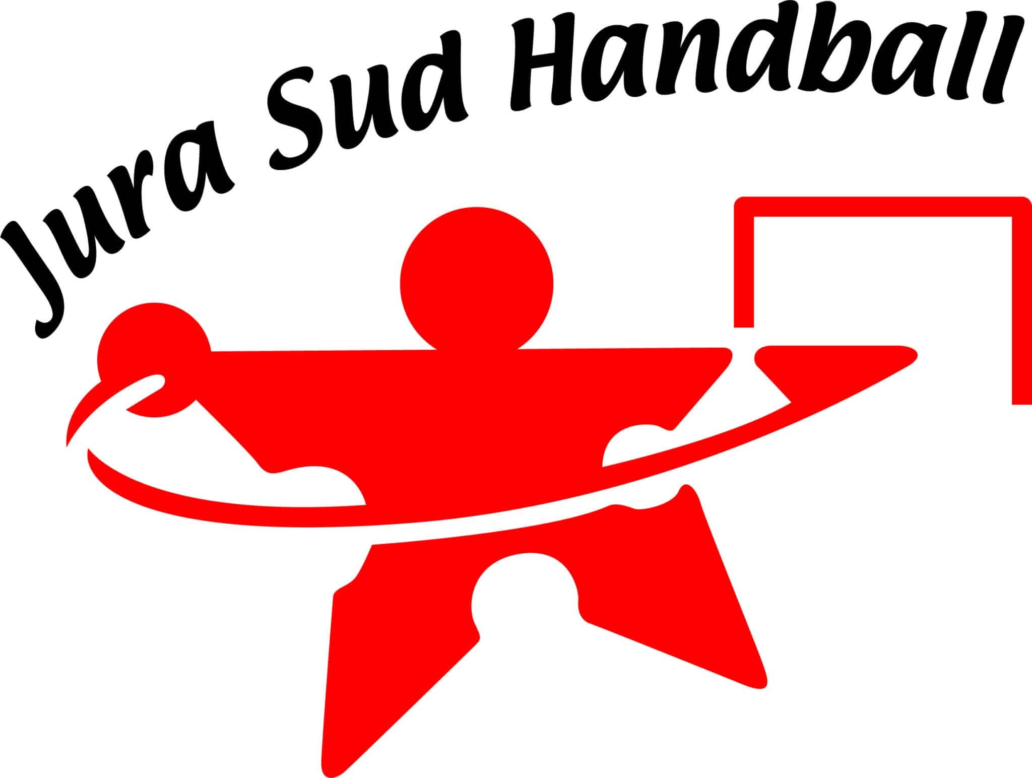 JURASUD_HANDBALL_2019