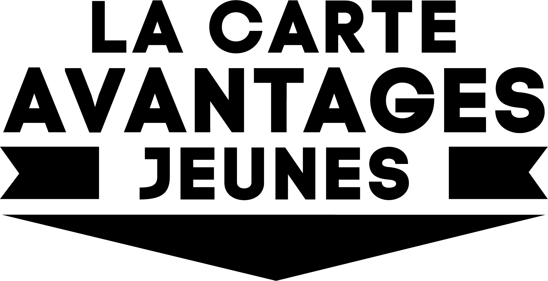 LOGO_CAJ_NOIR_SANS_DATE