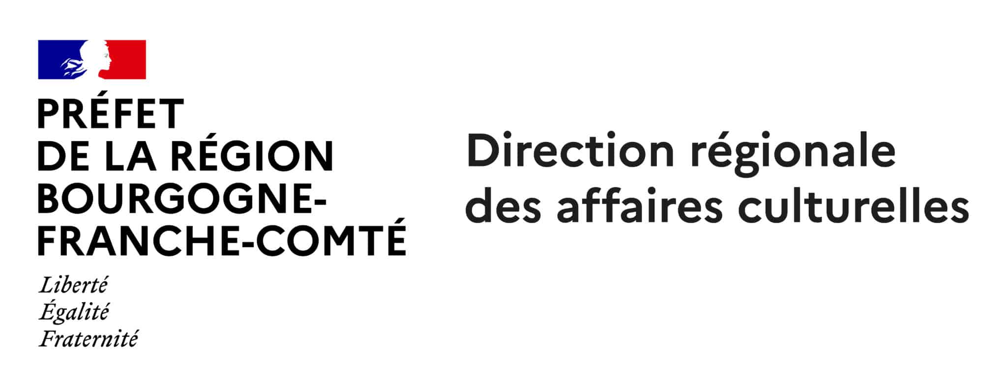 Logo_prefet-region_mention-drac_rvb
