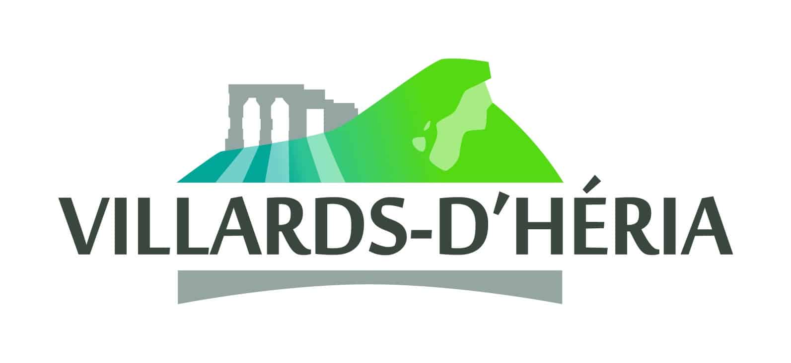 Logo Villards d'Héria 2017(JPG H D CMJN)-02