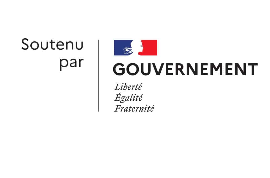 Ministère de la culture