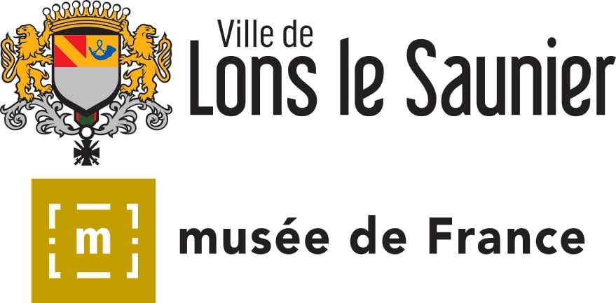 MUSEE DE LONS-LE-SAUNIER_page-0001
