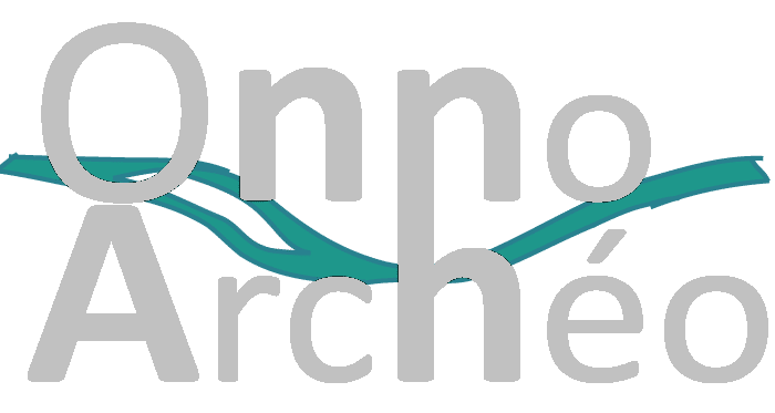 onno2 5 - Festival Ideklic