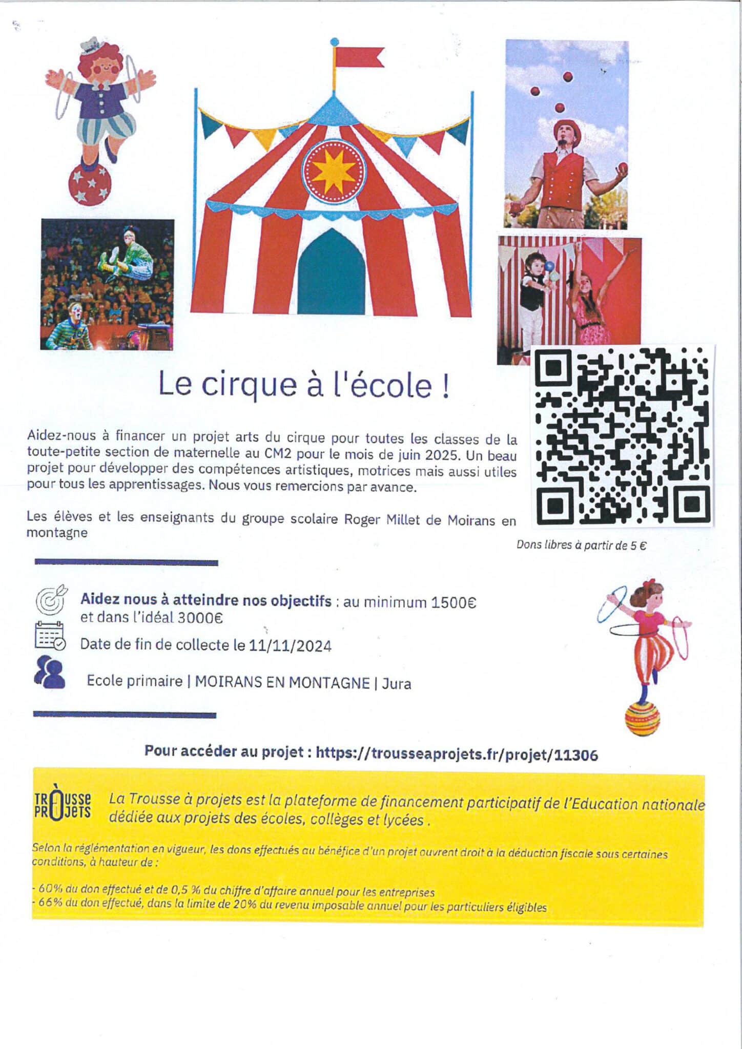 affiche projet cirque page 0001 scaled - Festival Ideklic