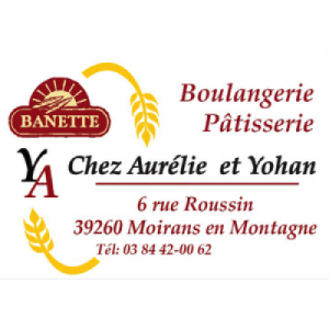 boulangerie-patisserie-banette-2651879066