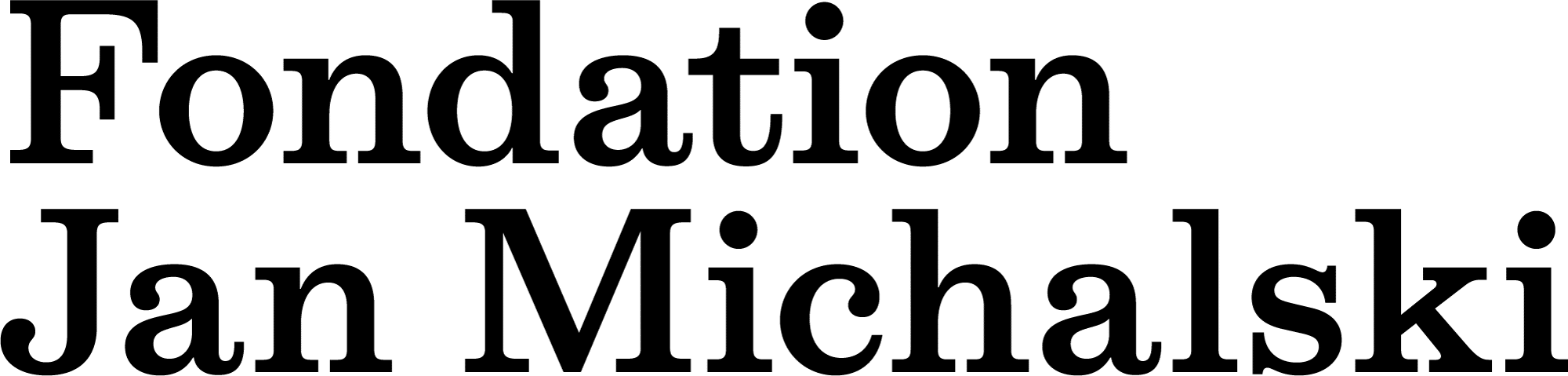 FJM-Logo-court-CMYK-Black