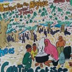 algerie 2 - Festival Ideklic
