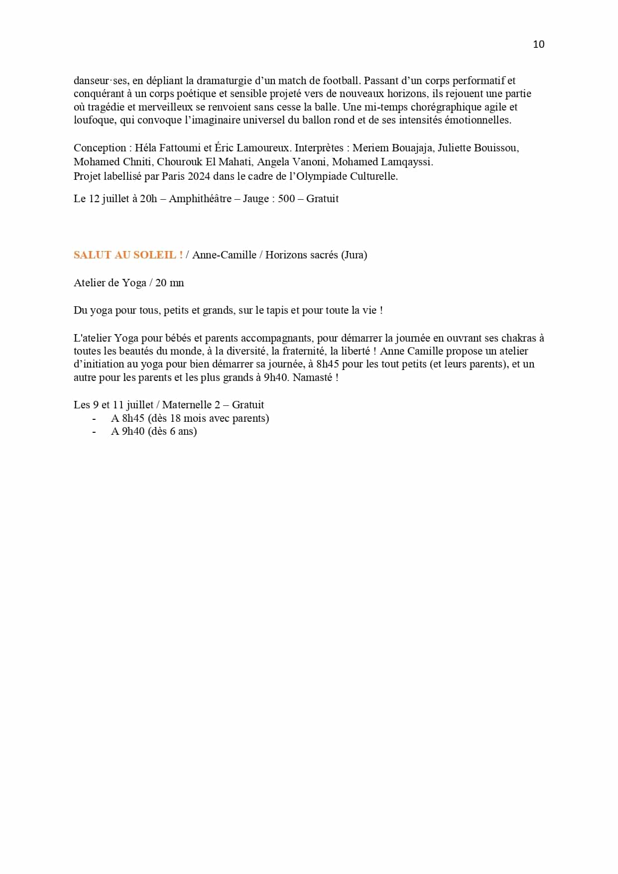 ideklic 2025 brochure spectacles 28 avril 25 v5 page 0010 - Festival Ideklic
